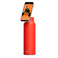 Laranja