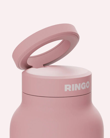 Ringo Pro XL (950ml) Rosa