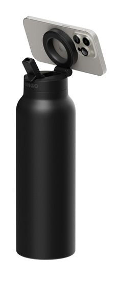 Ringo Pro XL (950ml) Preto