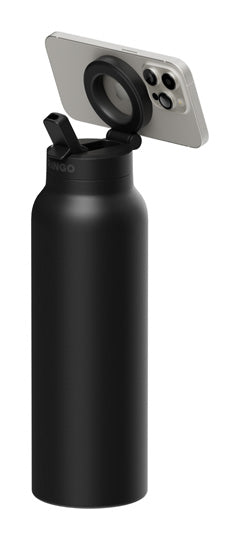 Ringo Pro (710 ml) Preto