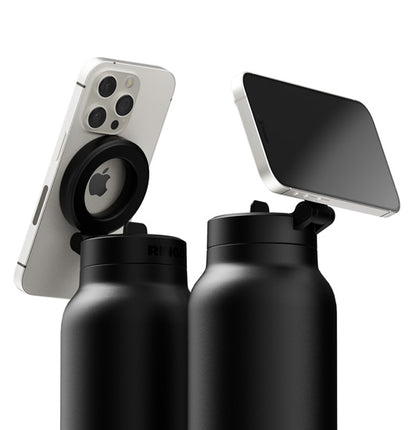 Ringo Pro (710 ml) Preto