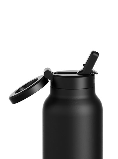 Ringo Pro (710 ml) Preto