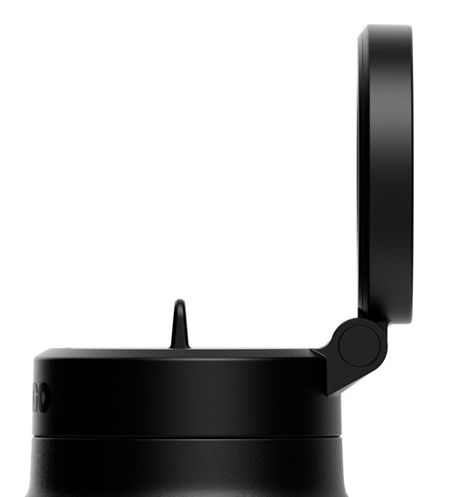 Ringo Pro (710 ml) Preto