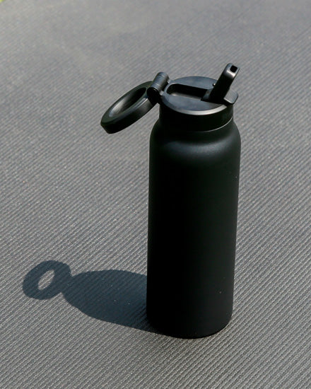 Ringo Pro (710 ml) Preto