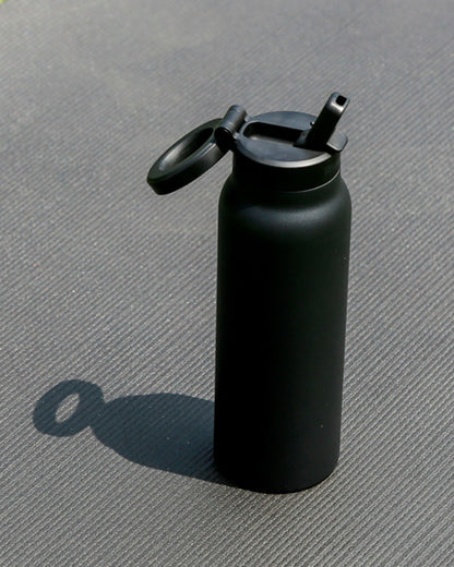 Ringo Pro (710 ml) Preto