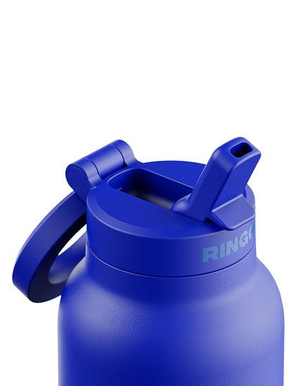 Ringo Pro (710 ml) Azul