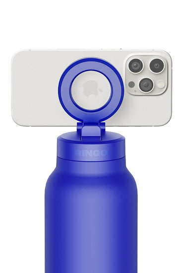 Ringo Pro (710 ml) Azul
