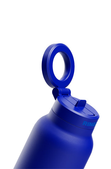 Ringo Pro (710 ml) Azul