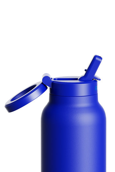 Ringo Pro (710 ml) Azul