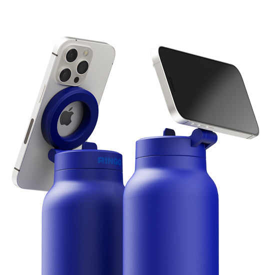Ringo Pro (710 ml) Azul