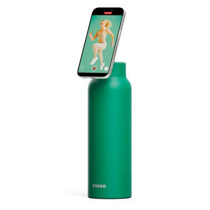 Ringo Pro (710 ml) Verde
