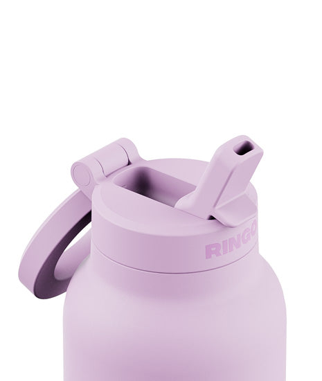 Ringo Pro (710 ml) Lilás
