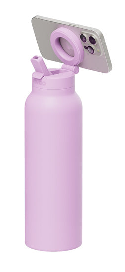 Ringo Pro (710 ml) Lilás