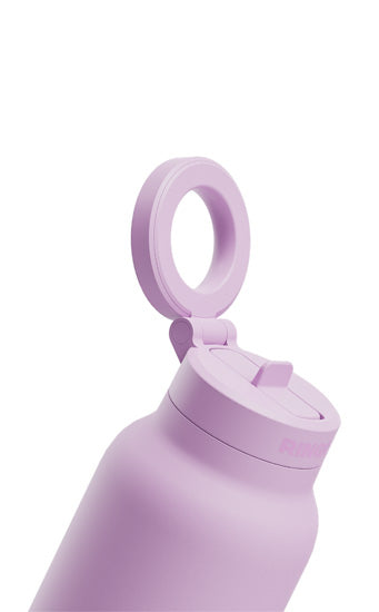 Ringo Pro (710 ml) Lilás