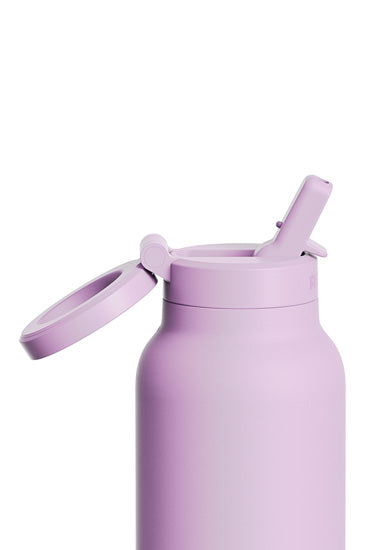 Ringo Pro (710 ml) Lilás