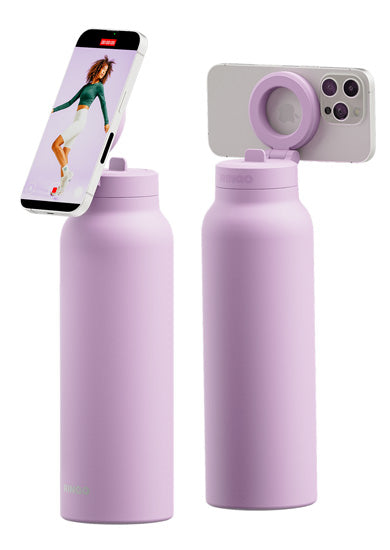 Ringo Pro (710 ml) Lilás