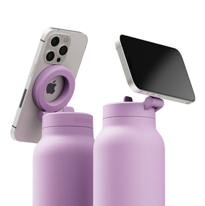 Ringo Pro (710 ml) Lilás