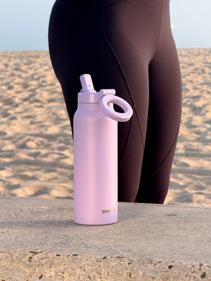 Ringo Pro (710 ml) Lilás