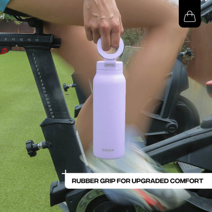 Ringo Pro (710 ml) Lilás