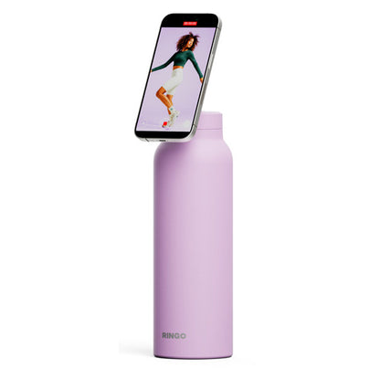 Ringo Pro (710 ml) Lilás