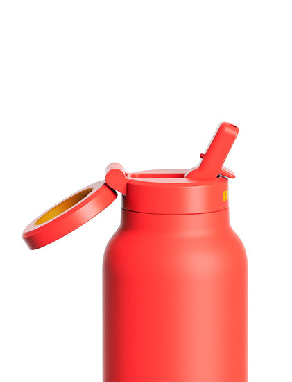 Ringo Pro (710 ml) Laranja