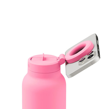 Ringo Pro (710ml) Rosa