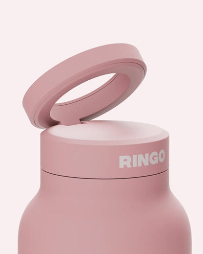 Ringo Pro XL (950ml) Rosa