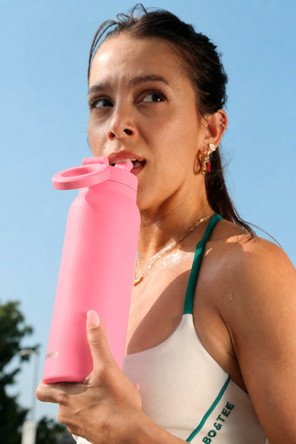 Ringo Pro (710ml) Rosa
