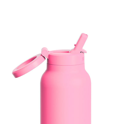 Ringo Pro (710ml) Rosa