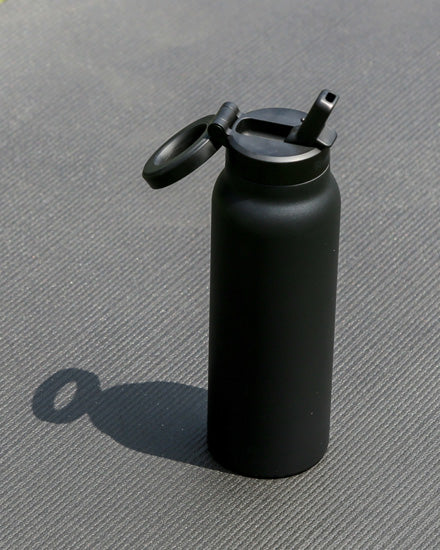 Ringo Pro XL (950ml) Preto