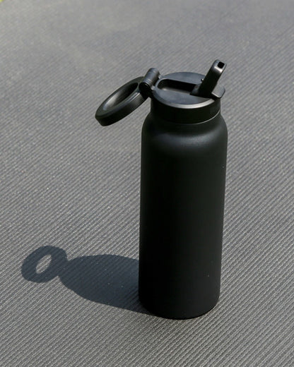 Ringo Pro XL (950ml) Preto