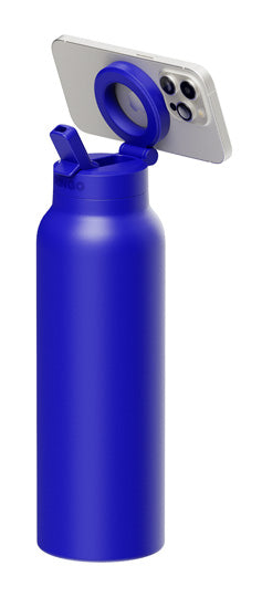 Ringo Pro XL (950ml) Azul