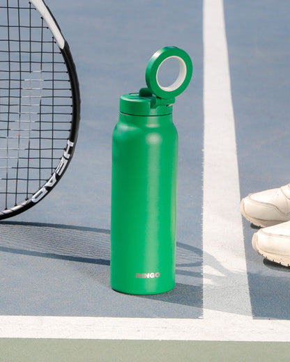 Ringo Pro XL (950ml) Verde