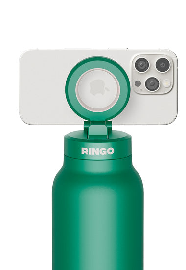 Ringo Pro XL (950ml) Verde