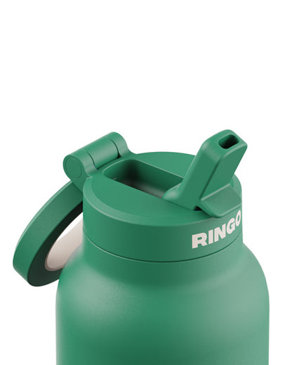 Ringo Pro XL (950ml) Verde