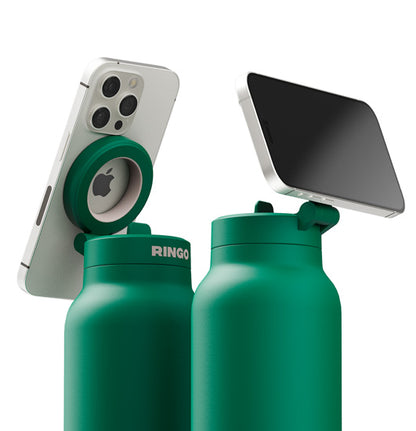 Ringo Pro XL (950ml) Verde