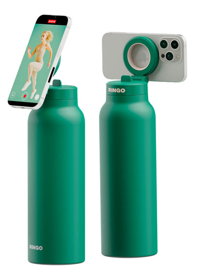 Ringo Pro XL (950ml) Verde