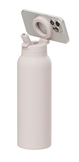 Ringo Pro XL (950ml) Marfim
