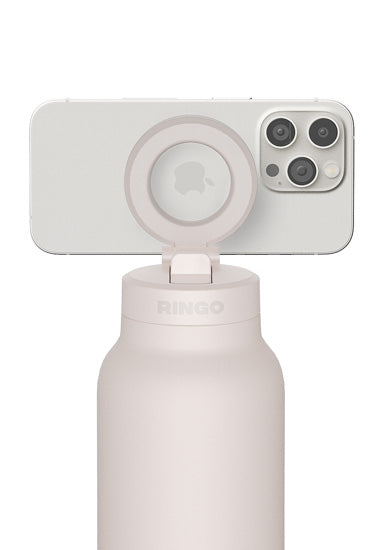Ringo Pro XL (950ml) Marfim