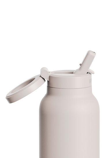 Ringo Pro XL (950ml) Marfim