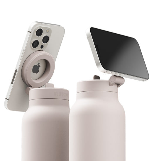 Ringo Pro XL (950ml) Marfim