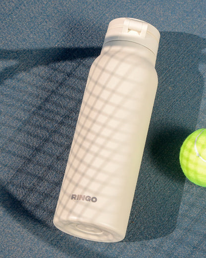Ringo Pro XL (950ml) Marfim