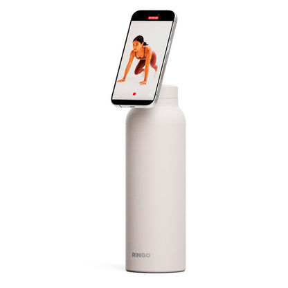 Ringo Pro XL (950ml) Marfim