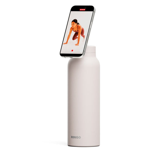 Ringo Pro XL (950ml) Marfim