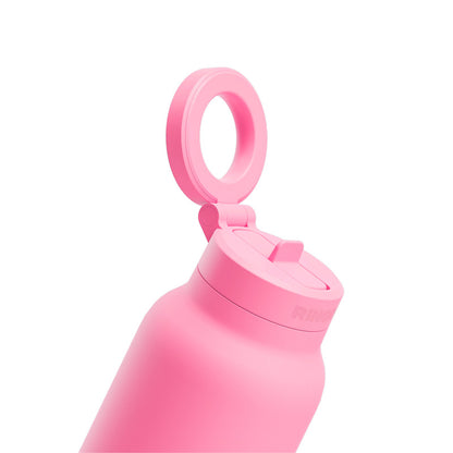 Ringo Pro XL (946ml) Rosa