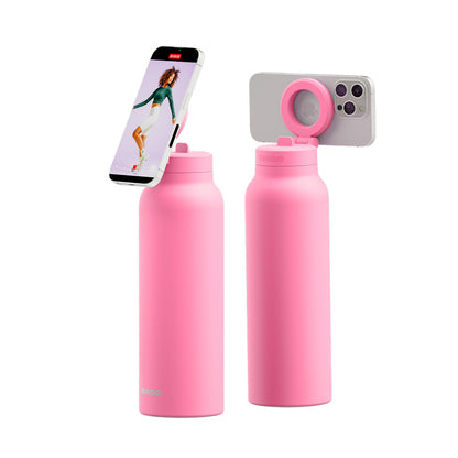 Ringo Pro XL (946ml) Rosa
