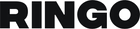 GetRingo